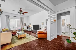 839 French St, Santa Ana, CA 92701 - Photo 6