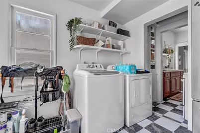 839 French Street, Santa Ana, CA 92701 - Photo 14