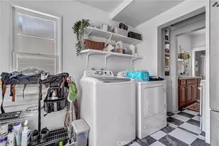 839 French St, Santa Ana, CA 92701 - Photo 14