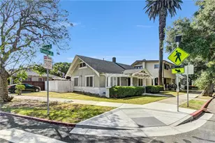 839 French St, Santa Ana, CA 92701 - Photo 2