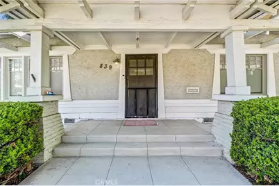 839 French Street, Santa Ana, CA 92701 - Photo 4