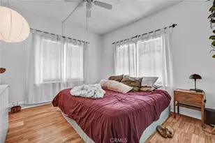 839 French St, Santa Ana, CA 92701 - Photo 20