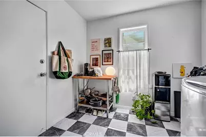 839 French Street, Santa Ana, CA 92701 - Photo 16