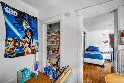 831 French Street, Santa Ana, CA 92701 - Photo 42