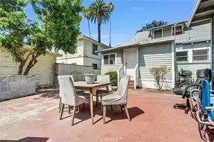 831 French St, Santa Ana, CA 92701 - Photo 8