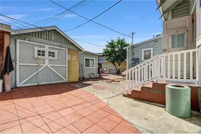 831 French Street, Santa Ana, CA 92701 - Photo 4