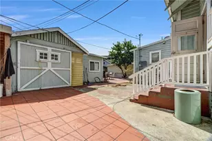 831 French St, Santa Ana, CA 92701 - Photo 4