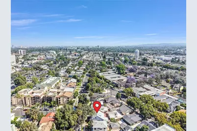 831 French Street, Santa Ana, CA 92701 - Photo 50