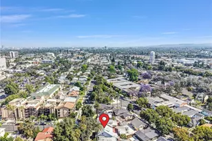 831 French St, Santa Ana, CA 92701 - Photo 50