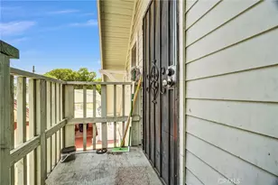 831 French St, Santa Ana, CA 92701 - Photo 40