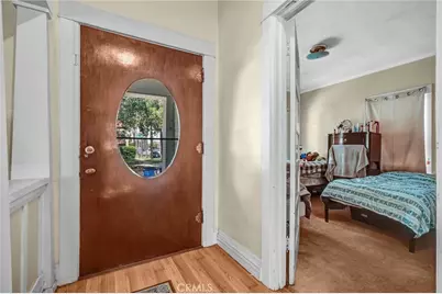 831 French Street, Santa Ana, CA 92701 - Photo 10