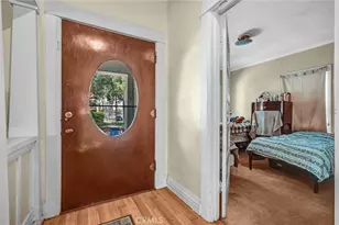 831 French St, Santa Ana, CA 92701 - Photo 10