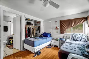 831 French St, Santa Ana, CA 92701 - Photo 44