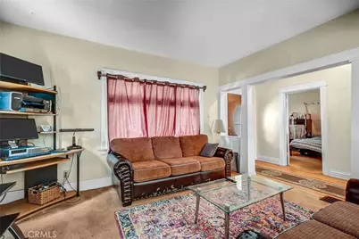 831 French Street, Santa Ana, CA 92701 - Photo 12