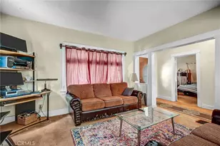 831 French St, Santa Ana, CA 92701 - Photo 12