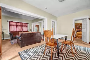 831 French St, Santa Ana, CA 92701 - Photo 16