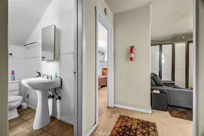 831 French Street, Santa Ana, CA 92701 - Photo 30
