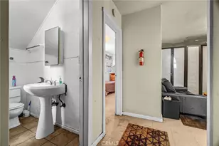 831 French St, Santa Ana, CA 92701 - Photo 30