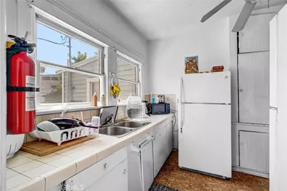 831 French Street, Santa Ana, CA 92701 - Photo 20