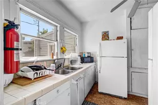 831 French St, Santa Ana, CA 92701 - Photo 20