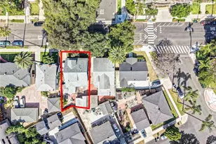831 French St, Santa Ana, CA 92701 - Photo 48