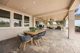 13734 Sweet Ave., Riverside, CA 92503 - Photo 44