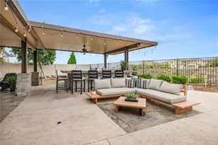 13734 Sweet Ave., Riverside, CA 92503 - Photo 26