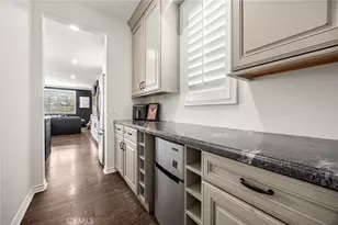 13734 Sweet Ave., Riverside, CA 92503 - Photo 14