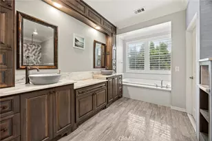 13734 Sweet Ave., Riverside, CA 92503 - Photo 26