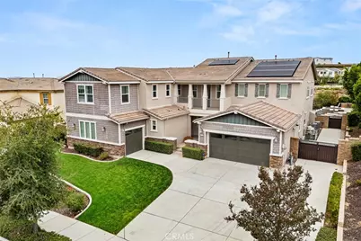 13734 Sweet Avenue, Riverside, CA 92503 - Photo 50