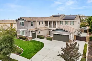 13734 Sweet Ave., Riverside, CA 92503 - Photo 50