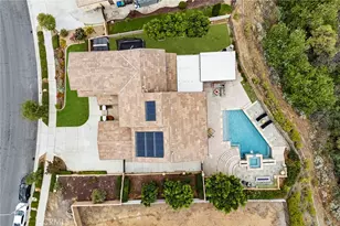 13734 Sweet Ave., Riverside, CA 92503 - Photo 66