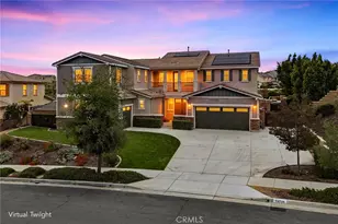 13734 Sweet Ave., Riverside, CA 92503 - Photo 64