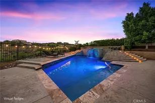 13734 Sweet Ave., Riverside, CA 92503 - Photo 38