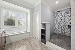 13734 Sweet Ave., Riverside, CA 92503 - Photo 28