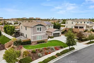 13734 Sweet Ave., Riverside, CA 92503 - Photo 68