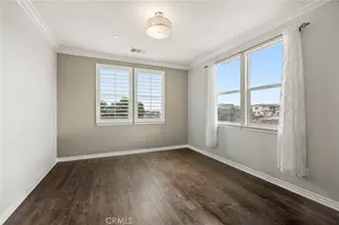13734 Sweet Ave., Riverside, CA 92503 - Photo 36