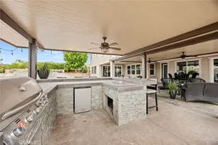 13734 Sweet Ave., Riverside, CA 92503 - Photo 20