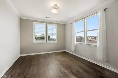 13734 Sweet Avenue, Riverside, CA 92503 - Photo 36