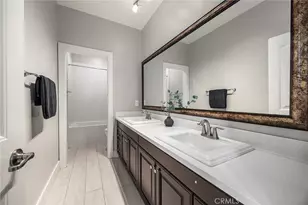13734 Sweet Ave., Riverside, CA 92503 - Photo 40