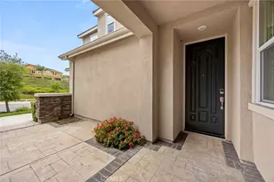 13734 Sweet Ave., Riverside, CA 92503 - Photo 64