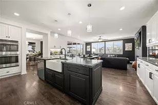 13734 Sweet Ave., Riverside, CA 92503 - Photo 4