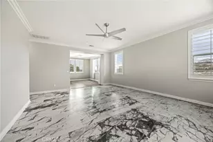 13734 Sweet Ave., Riverside, CA 92503 - Photo 34