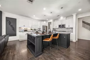 13734 Sweet Ave., Riverside, CA 92503 - Photo 8