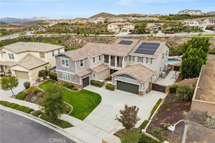 13734 Sweet Ave., Riverside, CA 92503 - Photo 66