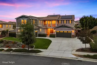 13734 Sweet Avenue, Riverside, CA 92503 - Photo 64