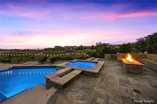 13734 Sweet Ave., Riverside, CA 92503 - Photo 1