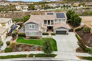 13734 Sweet Ave., Riverside, CA 92503 - Photo 62