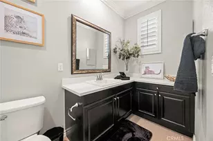 13734 Sweet Ave., Riverside, CA 92503 - Photo 16