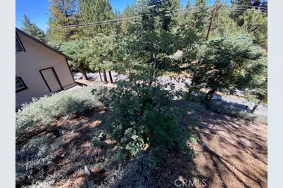 33351 Green Valley Lake Rd., Green Valley Lake, CA 92341 - Photo 6